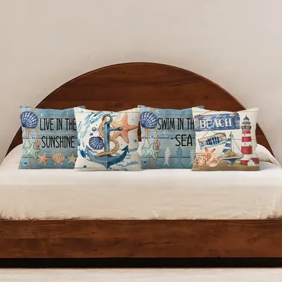 Miscellaneous+Home+Decor