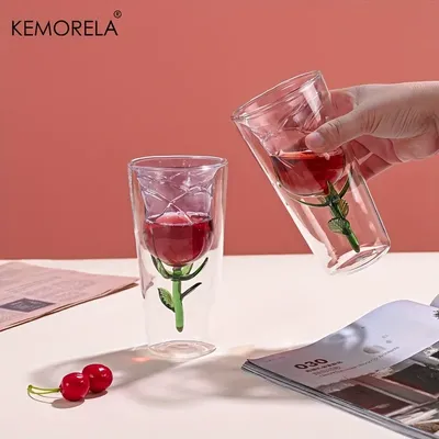 Water+Juice+Glasses