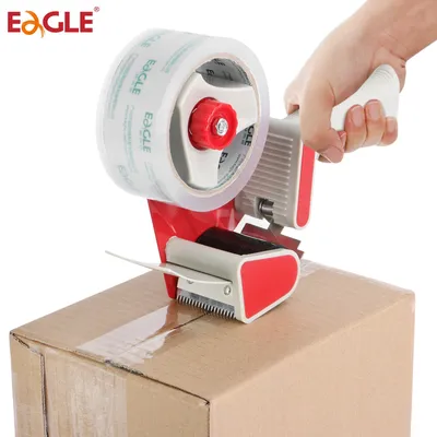 Tape