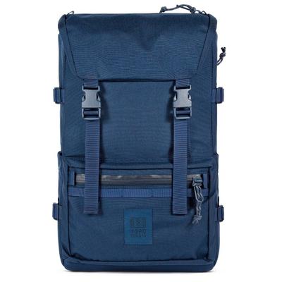 Topo Designs - Rover Pack Tech 20 - Daypack Gr 20 l blau Image