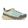AKU - Women's Omnia V-Light GTX - Multisportschuhe UK 5,5 | EU 39 beige/oliv