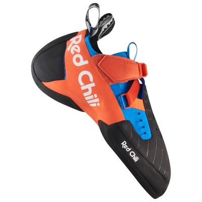 Red Chili - Voltage X - Kletterschuhe 45 | EU 45 rot Image