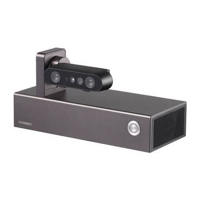 Orbbec Persee N1 Depth Camera 100100391