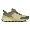 AKU - Omnia V-Light GTX - Multisportschuhe UK 12 | EU 47 beige/oliv
