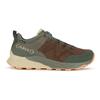 AKU - Omnia V-Light GTX - Multisportschuhe 41,5 | EU 41,5 oliv