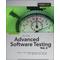 Advanced Software Testing - Vol. 2, 2nd Edition - Rex Black