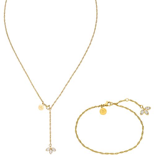 Schmuckset PURELEI 