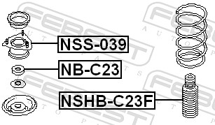 Card image cap