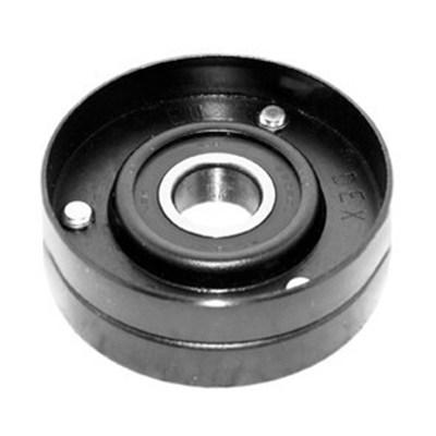 MAGNETI MARELLI Spannrolle, Keilrippenriemen Universal Ø17mm 17mm 331316170235 Image