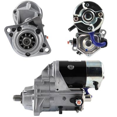 BV PSH Universal 12V 640.515.103.260 Image