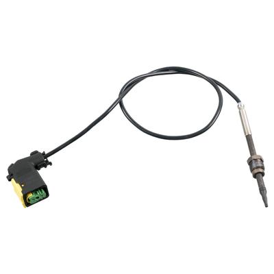 FEBI BILSTEIN Universal für DAF 1914093 2144718 196188 Image