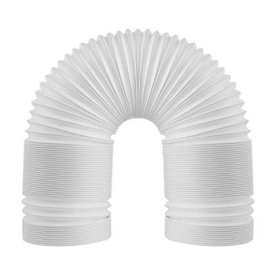 Wellco Polypropylene Air Conditioner Hose