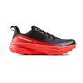 Mammut - Aenergy Hike Low GTX - Multisportschuhe 42 2/3 | EU 42,5 rot