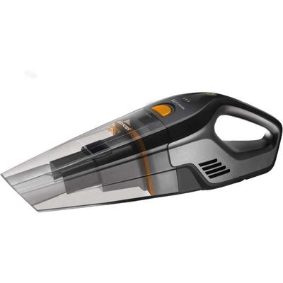 Concept - 11,1 v Akku-Handstaubsauger, mit Zubehör, Ladestation vp4351 Image