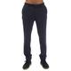 Hugo Boss Mens Getlin212X Trousers in Dark Blue Wool - Size 32W/32L | Hugo Boss Sale | Discount Designer Brands