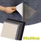 30x30cm Self adhesive carpet living room carpet floor mat decor for office carpet staircase anti-slip self adhesive floorsticker