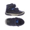 Geox Herren Kinderschuhe, Gr. 24, marineblau, kein Etikett