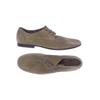 Camper Herren Halbschuh, Gr. 46, beige, kein Etikett