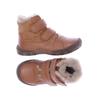 Bisgaard Herren Kinderschuhe, Gr. 28, beige, kein Etikett