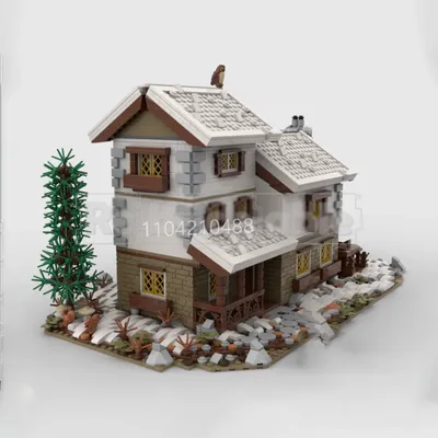 Card image cap