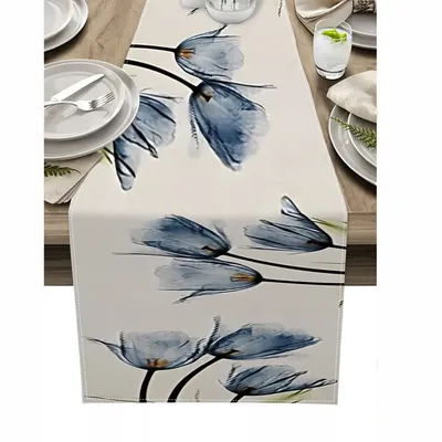 Table+Linens