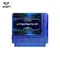 FC N8 Plus China Version Newest 3000 in 1 N8 Remix Game Card For NES FC Game Console 8-Bit Video