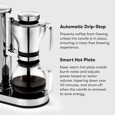 Coffee+Maker+Accessories