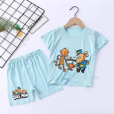 Baby+Kids+Sleepwear