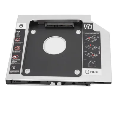 Hard+Drives