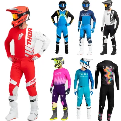 Motorcycle+Apparel