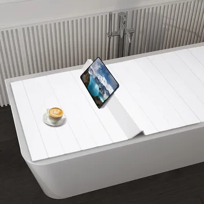 Bath+Accessories