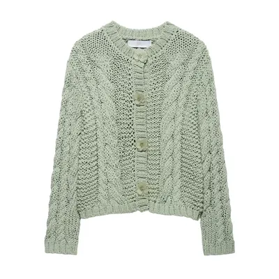 Womens+Cardigans