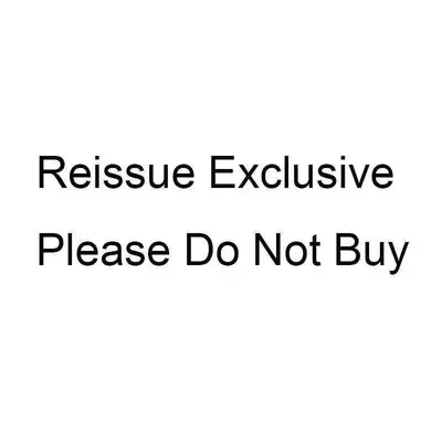 Reissue link