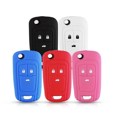 KEYYOU Customer Service