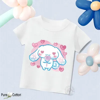Baby+Kids+Tops