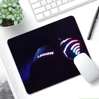 Desktop+Computer+Accessories