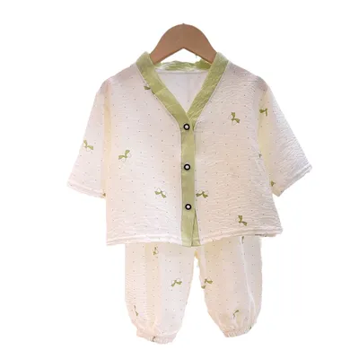 Baby+Kids+Pants