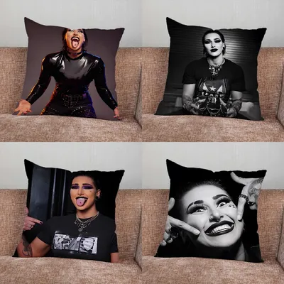 Miscellaneous+Home+Decor