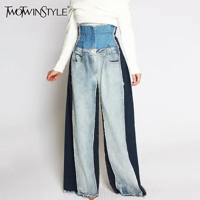 Womens+Jeans