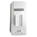 9344 Chipset Router WIFI Ripetitore WIFI Lange Bereik 300Mbps 2.4G1KM ghz Router AP esterno CPE AP Bridge Ripetitore router cliente