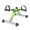 Mini cyclette per uso domestico Macchina per bodybuilding Riabilitazione per anziani Allenatore per