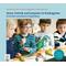 Strom, Technik und Computer im Kindergarten - Christian Engelbrecht, Heiko Mattschull, Antje Bostelmann