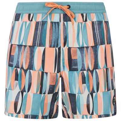 Protest - PRTAllen - Boardshorts Gr M bunt Image