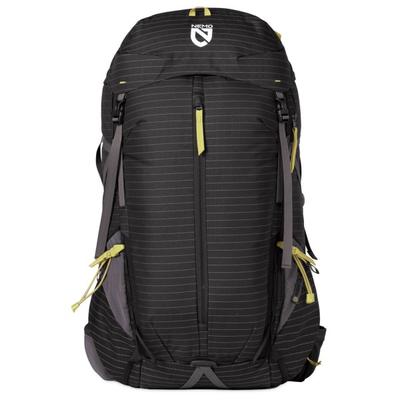 Nemo - Women's Persist Endless Promise 45 - Wanderrucksack Gr 45 l schwarz Image