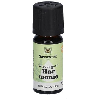 Sonnentor Aeht.oel Harmoni N 10 ml Ätherisches Öl Image