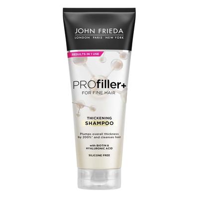 John Frieda - Shampoo 250 ml Image