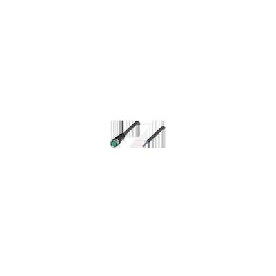 Pepperl+Fuchs Fabrik Kabeldose V3-GM-BK2M-PUR-U 240799-0001 Image