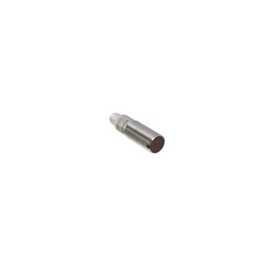 Pepperl+Fuchs Fabrik Reflexionslichttaster OBD600-18GM60-E5-V1 70113328-100057 Image
