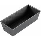 KAISER Inspiration Brotbackform 30 cm Brotform für 1000g