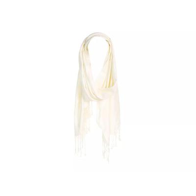 Pashmina Scarf